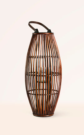 Farol Portavelas Parma