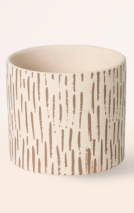 Areia Beige