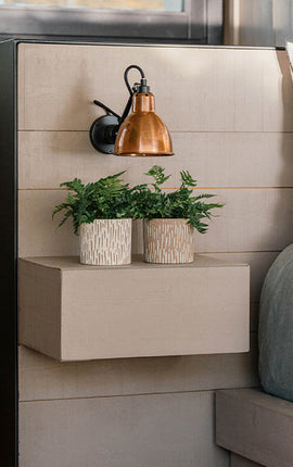 Areia Beige